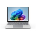 Microsoft Surface Laptop 7, X Elite, 13.8, 16GB, 512GB SSD, W11P, Platinum
