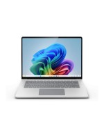 Microsoft Surface Laptop 7, X Elite, 15, 16GB, 512 GB SSD, W11P, Platinum