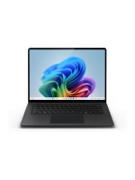 Microsoft Surface Laptop 7, X Elite, 15, 32GB, 1TB SSD, W11P, Schwarz