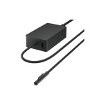 Microsoft power supply 65W