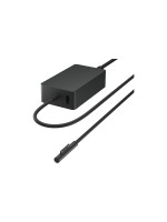 Microsoft Bloc d’alimentation Surface 65 W
