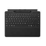 Microsoft Clavier Surface Signature avec Slim Pen for Business (CH)