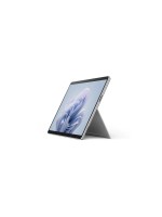 Microsoft Surface Pro 10 Business (7, 32 GB, 256 GB)