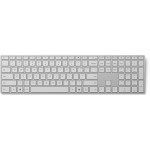 Microsoft Surface Keyboard, Bluetooth 4.0, Copilot-Taste