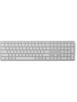 Microsoft Surface Keyboard (2e édition)