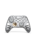 Microsoft Manette Ghost Cipher Édition spéciale