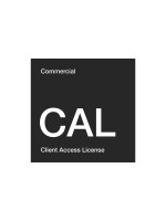 Microsoft Windows Server 2025 User CAL, 1er-Pack, OEM, german