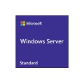 Windows Server