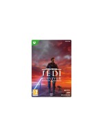 Microsoft Star Wars Jedi Survivor (ESD)