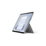 Microsoft Surface Pro 9 Business (i7, 16GB, 512GB)