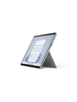 Microsoft Surface Pro 9 Business (i7, 16GB, 512GB)