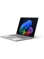 Microsoft Surface Laptop 7 Business 13.8 (Ultra 5, 16 GB, 256 GB)