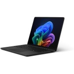 Microsoft Surface Laptop 8, Ultra 7, 13.8, 16GB, 256GB SSD, W11P, black 