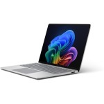 Microsoft Surface Laptop 8, Ultra 7, 13.8, 16GB, 512GB SSD, W11P, Platinum