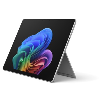 Microsoft Surface Pro 11 Business (Ultra 7, 32 GB, 1 TB)