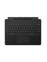 Microsoft Surface Pro Keyboard (CH-Layout) for Business