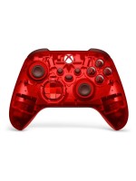 Microsoft Xbox Wireless Controller Pulse Cipher Special Edition