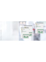 Microsoft Office Home & Business 2024 Version complète, allemand