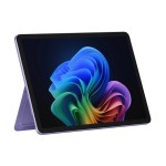 Microsoft Surface Pro 12, C8, Violet, 12, 16GB, 512 GB SSD, ohne PSU