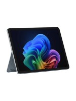 Microsoft Surface Pro 12 Copilot+ PC (16 GB, 512 GB) sans adaptateur secteur