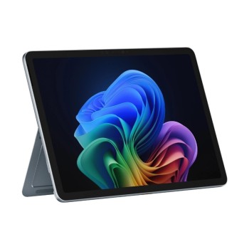 Microsoft Surface Pro 12 Copilot+ PC (16 GB, 512 GB) sans adaptateur secteur Microsoft Surface Pro 12 Copilot+ PC (16 GB, 512 GB) sans adaptateur secteur