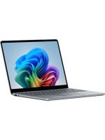 Microsoft Surface Laptop 13 Copilot+ PC (16 GB, 512 GB) sans adaptateur secteur