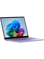 Microsoft Surface Laptop 13 Copilot+ PC (16 GB, 512 GB) sans adaptateur secteur