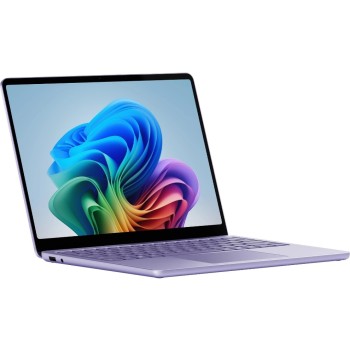 Microsoft Surface Laptop 13 Copilot+ PC (16 GB, 512 GB) sans adaptateur secteur Microsoft Surface Laptop 13 Copilot+ PC (16 GB, 512 GB) sans adaptateur secteur
