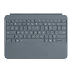 Microsoft Surface Pro 12 Keyboard