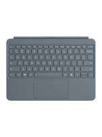 Microsoft Surface Pro 12 Keyboard