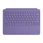 Microsoft Surface Pro 12 Keyboard