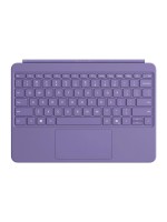 Microsoft Surface Pro 12 Keyboard