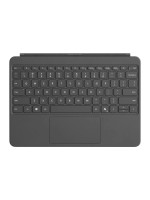 Microsoft Surface Pro 12 Keyboard