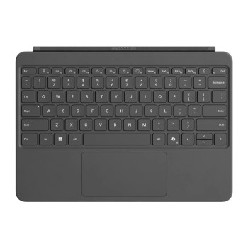 Microsoft Surface Pro 12 Keyboard Microsoft Surface Pro 12 Keyboard