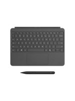 Microsoft Surface Pro 12 Keyboard + Pen