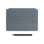 Microsoft Surface Pro 12 Keyboard + Pen
