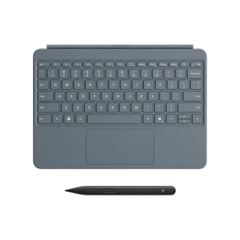 Microsoft Surface Pro 12 Keyboard + Pen Microsoft Surface Pro 12 Keyboard + Pen
