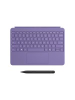 Microsoft Surface Pro 12 Keyboard + Pen