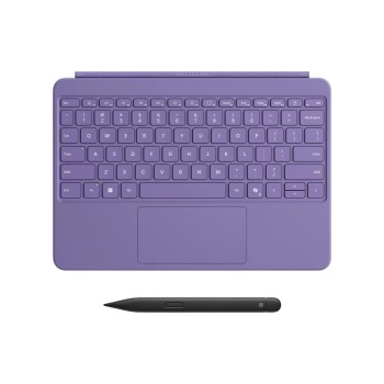 Microsoft Surface Pro 12 Keyboard + Pen Microsoft Surface Pro 12 Keyboard + Pen