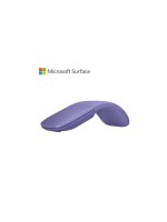Microsoft Surface Arc Mouse Violet