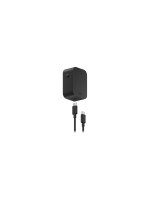 Microsoft Bloc d’alimentation Surface 45W USB-C Chargeur mural