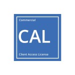 Microsoft Windows Server 2025 User CAL, 1er-Pack, OEM, english