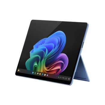 Microsoft Surface Pro 11 Copilot+ PC(X Plus,16 GB,512 GB) sans adaptateur secteur Microsoft Surface Pro 11 Copilot+ PC(X Plus,16 GB,512 GB) sans adaptateur secteur