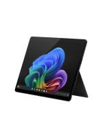 Microsoft Surface Pro 11 Copilot+ PC(X Elite,16 GB,512 GB)sans adaptateur secteur