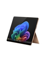 Microsoft Surface Pro 11 Copilot+ PC(X Elite,16 GB,512GB) sans adaptateur secteur