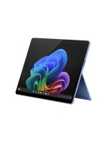 Microsoft Surface Pro 11 Copilot+ PC(X Elite,16 GB,512GB)sans bloc d'alimentation