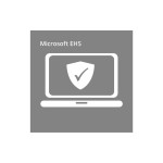 Microsoft Surface Go Garantie +2yr, Hardware Garantieerweiterung