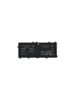 Microsoft Batterie Surface Pro 11 pour modèles LCD