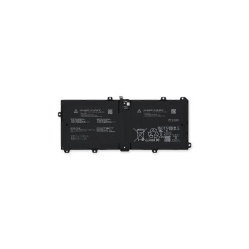 Microsoft Batterie Surface Pro 11 pour modèles LCD