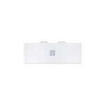Microsoft Surface Pro 11 Kickstand, Platinum